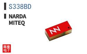 S338BD ͼƬ