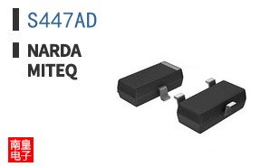 S447AD ͼƬ