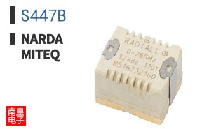 S447B ͼƬ