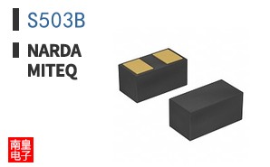 S503B ͼƬ