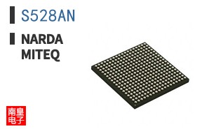 S528AN ͼƬ
