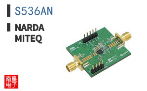 S536AN ͼƬ