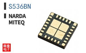 S536BN ͼƬ