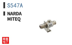 S547A ͼƬ