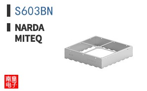 S603BN ͼƬ