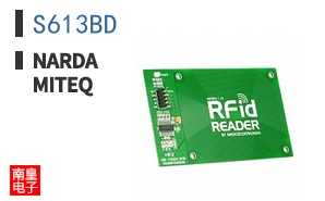 S613BD ͼƬ