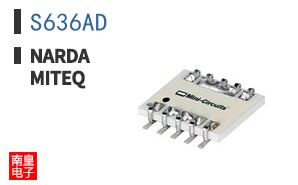 S636AD ͼƬ