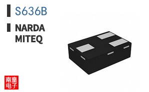 S636B ͼƬ