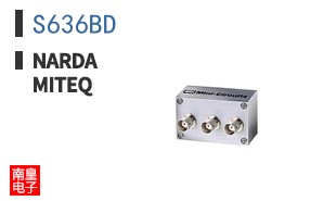 S636BD ͼƬ