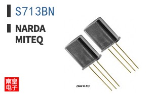 S713BN ͼƬ