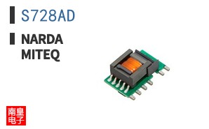 S728AD ͼƬ