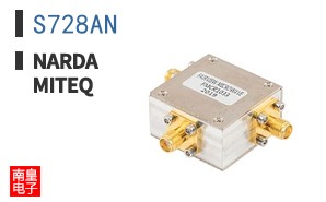 S728AN ͼƬ