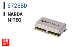 S728BD ͼƬ