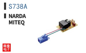 S738A ͼƬ