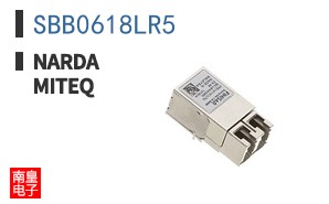 SBB0618LR5 ͼƬ