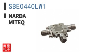 SBE0440LW1 ͼƬ
