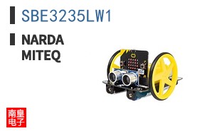 SBE3235LW1 ͼƬ