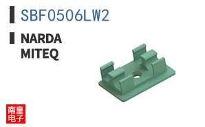 SBF0506LW2 ͼƬ