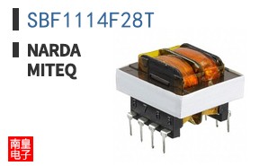SBF1114F28T ͼƬ