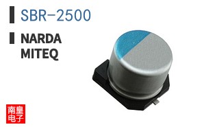 SBR-2500 ͼƬ