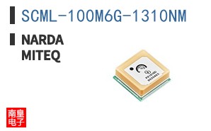 SCML-100M6G-1310NM ͼƬ