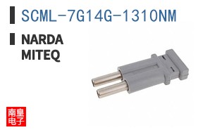 SCML-7G14G-1310NM ͼƬ