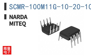 SCMR-100M11G-10-20-10-GC ͼƬ