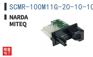 SCMR-100M11G-20-10-10-SC ͼƬ