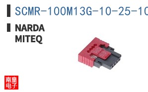SCMR-100M13G-10-25-10 ͼƬ