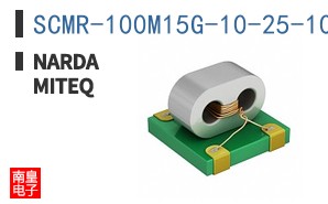 SCMR-100M15G-10-25-10-E1 ͼƬ