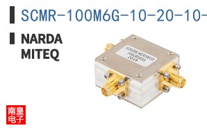 SCMR-100M6G-10-20-10-GC ͼƬ
