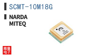 SCMT-10M18G ͼƬ
