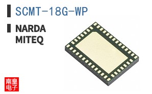 SCMT-18G-WP ͼƬ