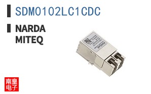 SDM0102LC1CDC ͼƬ