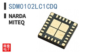 SDM0102LC1CDQ ͼƬ