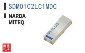 SDM0102LC1MDC ͼƬ