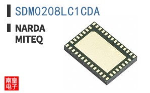 SDM0208LC1CDA ͼƬ