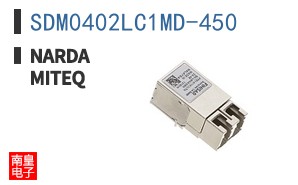 SDM0402LC1MD-450 ͼƬ