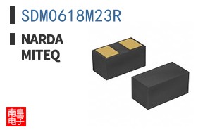 SDM0618M23R ͼƬ