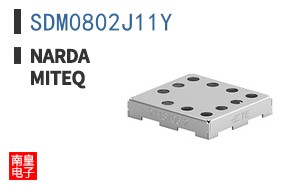 SDM0802J11Y ͼƬ