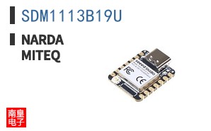 SDM1113B19U ͼƬ