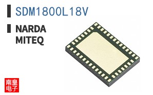 SDM1800L18V ͼƬ