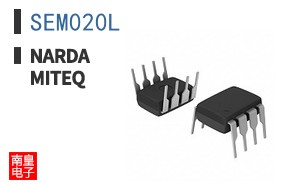 SEM020L ͼƬ