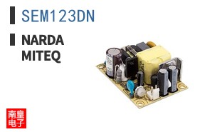 SEM123DN ͼƬ