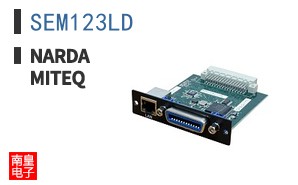 SEM123LD ͼƬ