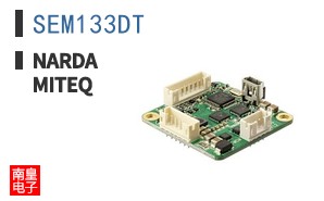 SEM133DT ͼƬ