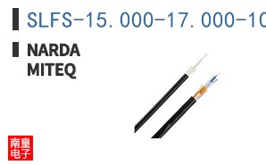 SLFS-15.000-17.000-10M-10M-4-15P-R6 ͼƬ