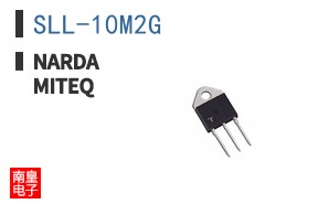 SLL-10M2G ͼƬ