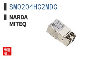 SM0204HC2MDC ͼƬ