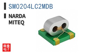 SM0204LC2MDB ͼƬ